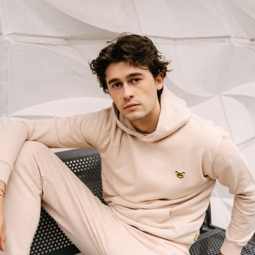 UOMO