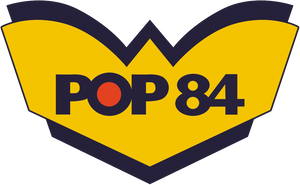 POP84