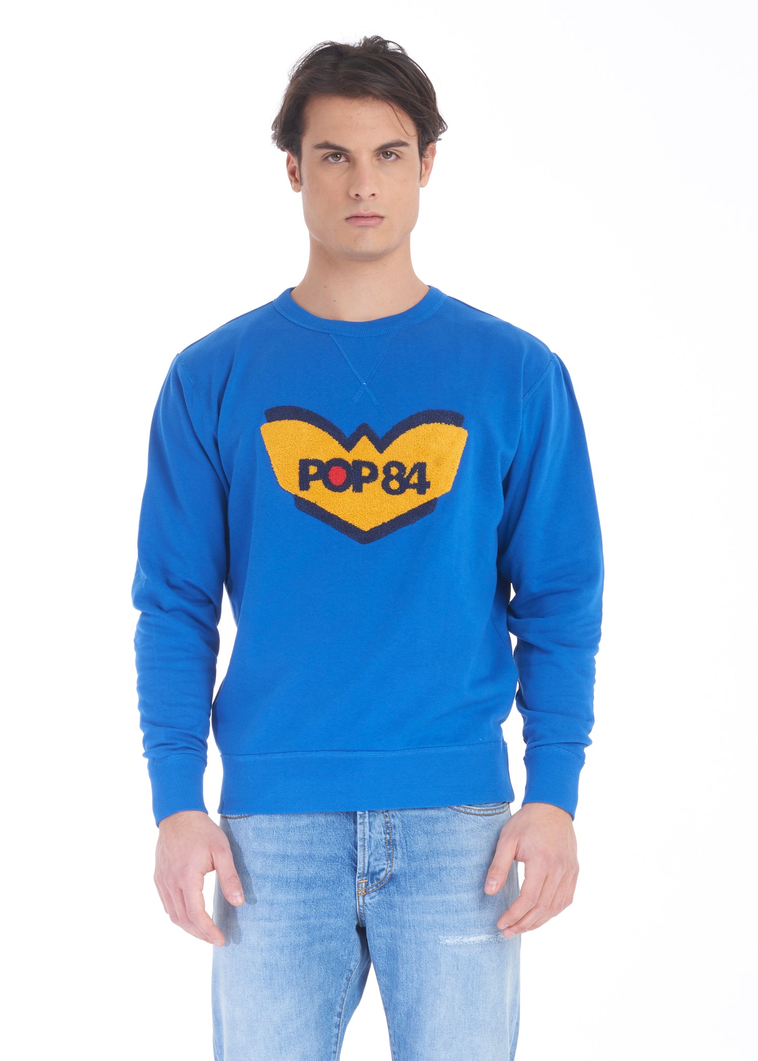 Felpa con Cappuccio Uomo PUMA teamGOAL Casuals Hoody | Officina dello Sport. com Felpa con Cappuccio Uomo PUMA teamGOAL Casuals Hoody | Officina dello Sport. com